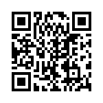 SI-B8V15156CWW QRCode