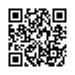 SI-B8V152560WW QRCode