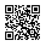 SI-B8V16256001 QRCode