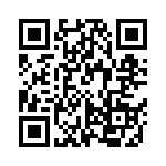 SI-B8V172560WW QRCode