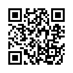 SI-B8V261560WW QRCode