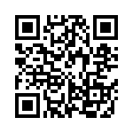 SI-B8V341550WW QRCode