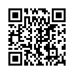 SI-B9Q111250WW QRCode