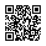 SI-B9T071280WW QRCode