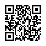 SI-B9V113280WW QRCode