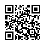 SI-B9W051280WW QRCode