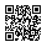 SI-CU87250N1WW QRCode