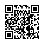 SI-N8T0814B0US QRCode