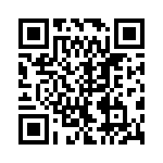 SI-N8T0814B0WW QRCode