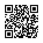 SI-N8T1123B1US QRCode