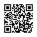 SI-N8T3312B0WW QRCode