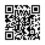 SI-N8U2612B0WW QRCode