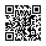 SI-N9T4012B0WW QRCode