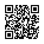 SI-N9W2612B0WW QRCode