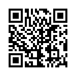 SI1000-E-GM2R QRCode