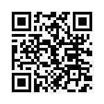 SI1001-C-GM QRCode