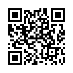 SI1002-C-GM QRCode