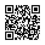 SI1002-E-GM2R QRCode