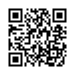 SI1010-A-GM QRCode