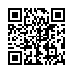 SI1011-A-GMR QRCode