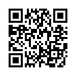 SI1011-C-GM2R QRCode