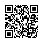 SI1011X-T1-GE3 QRCode