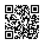 SI1012R-T1-E3 QRCode