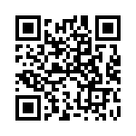 SI1013-A-GMR QRCode