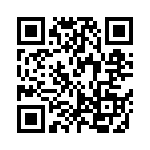 SI1013R-T1-GE3 QRCode