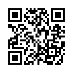 SI1013X-T1-E3 QRCode