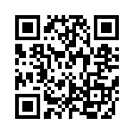 SI1014-A-GMR QRCode