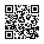 SI1014-C-GM2 QRCode