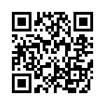 SI1015-C-GM2 QRCode
