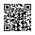 SI1020-A-GM QRCode