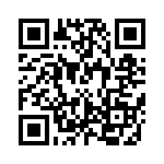 SI1020-B-GM3 QRCode