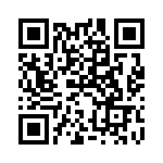 SI1021-B-GM QRCode