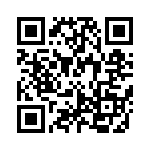 SI1021-B-GMR QRCode