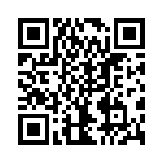 SI1021R-T1-GE3 QRCode