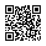 SI1022-B-GM QRCode