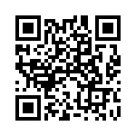 SI1023-B-GM QRCode