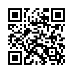 SI1023-B-GM3 QRCode