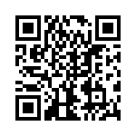 SI1023X-T1-GE3 QRCode