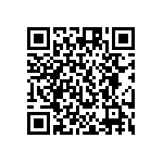 SI1024-868-A-SDK QRCode