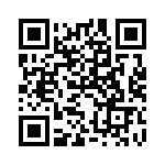 SI1024-B-GM3 QRCode