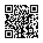 SI1025-B-GMR QRCode