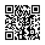 SI1025X-T1-GE3 QRCode