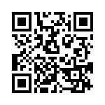 SI1026-B-GM3 QRCode