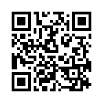 SI1026-B-GM3R QRCode