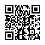 SI1026X-T1-GE3 QRCode