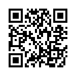 SI1029X-T1-GE3 QRCode